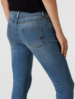 Buena Vista Jeans Mit Label-Detail Modell 'ITALY' - Blau -Tommy Jeans-shop 60pkghi274olckqa8cpk8kqh9ko34ead9cqjge2m6p6l6d2g8t5kgchl8l64ai269kpjeka89crj6e1n713jie336hhmco9icphj4p1k61hj8e31ckom8e1n60om2ob669gjapg