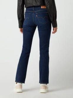 Levi's® 300 Shaping Bootcut Jeans Mit Stretch-Anteil Modell '315™' - Dunkelblau 11 Levi's® 300 Shaping Bootcut Jeans Mit Stretch-Anteil Modell '315™' - Dunkelblau -Tommy Jeans-shop 60q48d2l60r3eji9a11kgjhi64sjec236d0k4kpn99b4oea29d554j23al8kggi39p14kdhl98s3gd9h84o66dj2ccpj2e1ncdi68dhkccrj2e34chi36cb66hi36c1p6lh38og