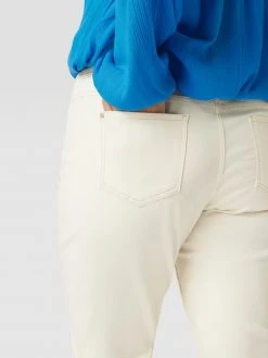 Christian Berg Woman Skinny Fit Jeans Mit Stretch-Anteil - Ecru 9 Christian Berg Woman Skinny Fit Jeans Mit Stretch-Anteil - Ecru -Tommy Jeans-shop 60q4gcph916j6dhhad7kgh218d0jegqk8d53gkq9951ladq79p1kgl2a8l34clim953jgkac6943iga7a13m8c9lc8qj4e1g75j3ic1k6pj3ee9n68qmac9p74s66d9p6hi32o8