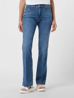 Brax Bootcut Jeans Mit Stretch-Anteil Modell 'Maine' - Blau -Tommy Jeans-shop 60qk6d2860p5cj279l1j8caf90qkij2g719jiiqe64q5cd9i6gqj6dhn892kmiq689al4kah8cpj0d2a6p3j6db66so68dj1c9gj8opkc4qm4e31clgm6p3161hmccb56spmac8