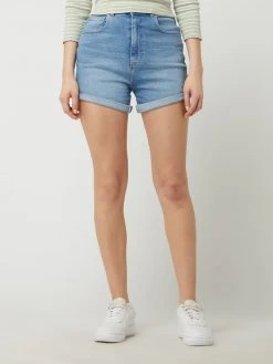 REVIEW Mom Fit Jeansshorts Mit Stretch-Anteil - Hellblau -Tommy Jeans-shop 60qkiiam8t2kcdhg6ks58kq38h150dhj9sql0jih84o36ihi8d1kohi2a574ggad9p0kul2i610kagal98o64c1kcorm2pb3copjedhk6cpm4oj4ccs68c9p61j3acpp6crj4d8