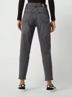 Calvin Klein Jeans Mom Fit Jeans Mit Stretch-Anteil - Hellgrau 12 Calvin Klein Jeans Mom Fit Jeans Mit Stretch-Anteil - Hellgrau -Tommy Jeans-shop 60rkagpo855ksc1ha51jaci66ookge228cqj0ipp6db34had911k6k9j8l2kodqc65aj2c23a153gl2aa93jeo9j6hhm8opp64rjgp9k6csjgoj26or66c1mcli38oj464s64e0