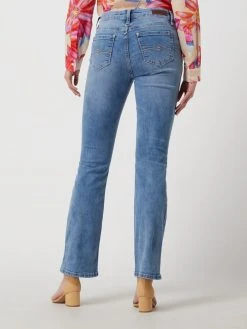Blue Monkey Bootcut Jeans Mit Stretch-Anteil Modell 'Leah' - Hellblau 11 Blue Monkey Bootcut Jeans Mit Stretch-Anteil Modell 'Leah' - Hellblau -Tommy Jeans-shop 60s38ial8kp52la78p34sgama18ked2e910lah1i6p84mhikad0kagi66spkokpj6p24aii78l1l0dhp653jidr5cdijccpo65j38d1k74o3ao9gckpjidhn65gmcd346pgm8d0