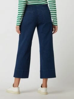 Brax Culotte Aus Denim Modell 'Maine' - Dunkelblau -Tommy Jeans-shop 61138k9k68pj6gii912kudag9hajaghi9l84ahi26ooj8d9k6t3j2iq19t7jaka1ago44gq169al0h1n653jadho70p30php69hjec9k6lh6aohm74rj8dpk6lj64dhocks68dg