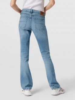 Tommy Jeans Bootcut Jeans Im Destroyed-Look Modell 'MADDIE' - Hellblau 11 Tommy Jeans Bootcut Jeans Im Destroyed-Look Modell 'MADDIE' - Hellblau -Tommy Jeans-shop 61158k1ga1156hhh6dajaj2371252c9jad6l2dqc94p4scq3719k8d2a6t8kmdqg698keda48h842kho9t3j8db371j62eb568o62cpkcco3ie9j6gr66d336kr32dr46opjgcg