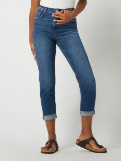 Mango Mom Comfort Fit Jeans Mit Stretch-Anteil - Blau 10 Mango Mom Comfort Fit Jeans Mit Stretch-Anteil - Blau -Tommy Jeans-shop 6134egija0r4gc268d74ochla13kchqaal3lakhn850lci2e9oqkudi68cokoli360s34h2i9154ie1ha93j6chj60q3cob475j64d1k6koj2o9jcgqmcc1g6phm8d9pccomad0