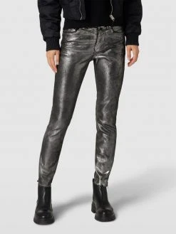 MAC Slim Fit Jeans In Metallic-Optik Modell 'Rich' - Silber 10 MAC Slim Fit Jeans In Metallic-Optik Modell 'Rich' - Silber -Tommy Jeans-shop 6134ul9h8l14ul9g6p1kmliga0q36h1k99532ipo6golcc9i9l94ke2d9p74ac249d8l4dpk6l2jii249go6ad9h6sp6cc9h60rjic9kcgs6ae9g6kojap1ocdhmcopk74p38cg