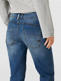 Buena Vista Loose Fit Jeans Im 5-Pocket-Design Modell 'BALI' - Blau 9 Buena Vista Loose Fit Jeans Im 5-Pocket-Design Modell 'BALI' - Blau -Tommy Jeans-shop 613k2c2k8t9jghi1acqkecho9pa4ge2d71952chl84r4oi2969858jqj8d1kehamal94sjhn9d4k8d1h9l3j0cb165j66p9jccq3ie1kcdi6ao9j65hmcd3461gj6opi64r66og