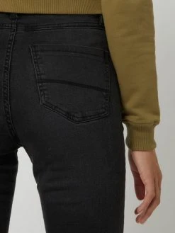 URBAN CLASSICS Flared Fit Jeans Mit Stretch-Anteil - Schwarz -Tommy Jeans-shop 6144akqf899l6i1ma8p30iq48t830cigap7j2li8758k8kq69h6j0j2185a34ci18lb44c1o6cs46cae8go64dj5c4q3coplc5h34ohk6orm4e9jcgqm2eb56kpm2dplcli38c0