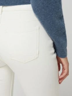 Esprit Bootcut Jeans Mit Stretch-Anteil - Offwhite 9 Esprit Bootcut Jeans Mit Stretch-Anteil - Offwhite -Tommy Jeans-shop 615j4hilal1koipj9so3ekpial3k6jih619l0ja764s30kq7ad358ghh616kidigap736i1j9h2k4ghk8oo3ecb269hmaohi70q3gchk6so3ce9pcphjior3cgq36dpm70o3goo