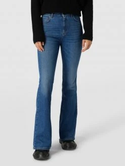 Weekend Max Mara Jeans Im 5-Pocket-Design Modell 'ALBIO' - Jeans -Tommy Jeans-shop 615jihqe612j4j9p9p43cd1n753l2hpm9d64ucii68p4ogi4616l0dpnad4jgd1l75a4qgi775644d2d713madj46thm4cb4c5h32cpk6sr3ce1o6ksj2c1i68rjieb16os64o8