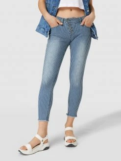 Buena Vista Skinny Fit Jeans Mit Streifenmuster - Blau 10 Buena Vista Skinny Fit Jeans Mit Streifenmuster - Blau -Tommy Jeans-shop 615k2ga37514akq19p836gaba4p56i9iad83iipo9h9jaj298p7lal2m8h74ai9o8h9jgghlah3ksgi59so3apj36csmae1jckrm6p1kcdh62ob469j6cp1o6gsjcdhkc4sj4og