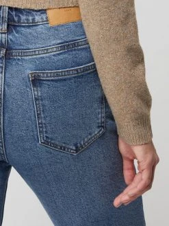 Vero Moda Mom Fit Cropped Jeans Mit Stretch-Anteil Modell 'Brenda' - Jeans -Tommy Jeans-shop 616j2c9l8h6k4c9o9kp4icic84sl4di170o58hpj8os3ii1laopkcgpj753k8i9ha574gga69154ej2m993jaopi6kpjec9gc8q36p1kc4o30eb36cqjichh65j6ccpoccsjcc8