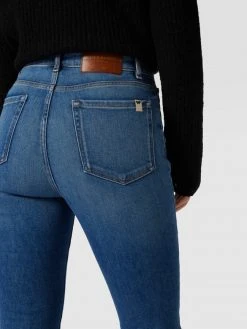 Weekend Max Mara Jeans Im 5-Pocket-Design Modell 'ALBIO' - Jeans -Tommy Jeans-shop 61742cikaor4qhi58h1k4dpp8h6kee2j9t2j4j2a94o3ic9k6t850l249h24akal8t758h2iakq3idhpa4o32pb3cop68oj665ij6dpkc9i3iohj60p3cchic4rj2cr26oqj2og