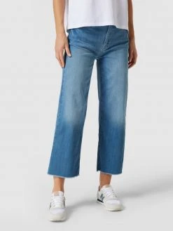 Raffaello Rossi Cropped Jeans Mit Fransen Modell 'Kira' - Blau 10 Raffaello Rossi Cropped Jeans Mit Fransen Modell 'Kira' - Blau -Tommy Jeans-shop 61746kaca925ai1o9gq4ad9kad5kcjih9oo4akhn60o5cla69t13chac691j2ea49153ee9kad1j4i2290o30p336crj6d1k61imad1k6ssj0ohiclj30cph6krmaeb6ccoj0do
