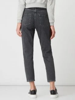 REVIEW Mom Fit Jeans Aus Baumwolle - Anthrazit Meliert -Tommy Jeans-shop 6174qgi58l7l0h1k6p248gid65534ii7agrl4h1o755l6jhma0o54c1ga4s4ughg9p2l6i1g8l4k8eal9t3m2cb36tim6c9lckp3cc1kc4qj6e1g60pjio9mcpj3ccj4c4om4co