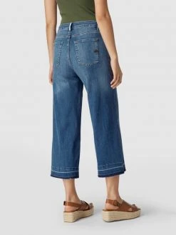 Buena Vista Wide Leg Jeans Im Cropped Design - Blau 11 Buena Vista Wide Leg Jeans Im Cropped Design - Blau -Tommy Jeans-shop 618jej27618k8hph84r58kad9t8j0h1ka9146l9g8ks4ge2b6h430ha6a1352j1k8t156h219p8kuha4693m4phi6gs62d9k6cojec1k6orj8o9n65hmcp1iclh64cpo6co36cg