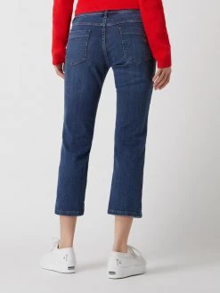 Zerres Straight Fit Cropped Jeans Mit Stretch-Anteil - Blau 11 Zerres Straight Fit Cropped Jeans Mit Stretch-Anteil - Blau -Tommy Jeans-shop 6194aiih9l3k4h25a0rksca160s3gcad64sj6l9n9d850h1k9csk2i2464skeii8615lchq4a0ojiiic90o3eoj1c8pjge1gccrjgohk6cqm8e9l6ksm4dpo6go62opl74r32oo