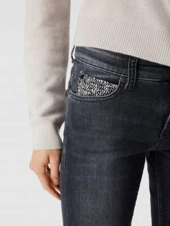 Cambio Jeans Mit Label-Patch Modell 'Paris' - Anthrazit 9 Cambio Jeans Mit Label-Patch Modell 'Paris' - Anthrazit -Tommy Jeans-shop 6194gcqf71244gie750k6k9k60pkohqm9or58gpg6h7kika2a1534ghi6crl0kqg9d652h1p9l242gam693mcc9i6oq66dj5c4sm8e9kc9i34e1g65i6ac316sr3ioj36cr38co