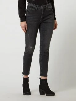 MAC Slim Fit Jeans Mit Stretch-Anteil Modell 'Dream' - Anthrazit 10 MAC Slim Fit Jeans Mit Stretch-Anteil Modell 'Dream' - Anthrazit -Tommy Jeans-shop 619kula2611j6ghi710j8iamal9kce218l7j2l1g6t8kslag910ksgij6h5j4ghpap2j4j1j74s4ad2f693m4cb66oq66d9j68p3ge9kccomao9p6or68db269h62opg6dgj4d8