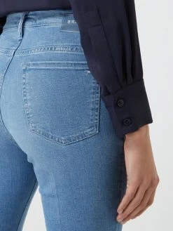 Brax Straight Fit Jeans Mit Baumwoll-Anteil Modell 'Shakira' - Hellblau 9 Brax Straight Fit Jeans Mit Baumwoll-Anteil Modell 'Shakira' - Hellblau -Tommy Jeans-shop 619l4c9n6945ck9h8dalcgi2956j2kpg91ajekhj60skkihjal93ijag6ha50l9l952l0dqi9go4mkah6oo3cohkckoj2pb16krm6ohk6gom6e9m65gj8d36ccpm8phn6di66o8