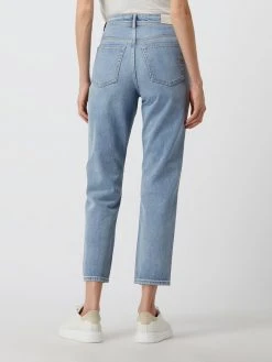 Marc O'Polo Denim Mom Fit Jeans Aus Baumwolle Modell 'Maja' - Jeans 12 Marc O'Polo Denim Mom Fit Jeans Aus Baumwolle Modell 'Maja' - Jeans -Tommy Jeans-shop 61a34e29ah746e9i695j8lhpa52l6kacah446lic84rkgl289hal4gi19h54mgpk9t9kmjq8a8s48chl993j0c35c4qjeob46pgm2p1k6or3cohhcgs3gdj2c4rm6d34cooj6cg