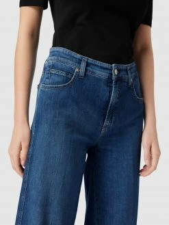 Cambio Flared Jeans Im 5-Pocket-Design - Blau -Tommy Jeans-shop 64ojggidagqkmdhk710jiga769538k2iad5k6ca29p750e248p1j0cpjacqk2dhj9d0kqdik9h4k8k24ad3j6e3574pj6o9o74rjgphk75gj0ohl74qj4cpg75h62cpn64q62d0