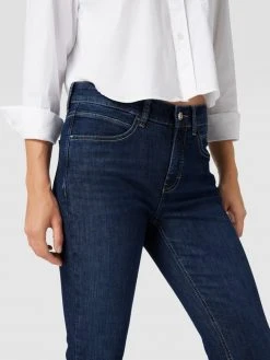 MAC Slim-fit Jeans Mit Kontrastnähten Modell 'Angela' - Bleu -Tommy Jeans-shop 64pkce1l8sr36jpja14k2ha7a8o50e2bah0kqjhk84qkiiig8d0l8iq4a8rl2gq46ksl4ka36114miqj753m4p9lcop3ioph70pjgd1k74s3aob26phj6ohj6gr62p9jcco6ac8