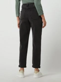 Mavi Jeans Mom Fit Jeans Mit Stretch-Anteil Modell 'Stella' - Dunkelgrau -Tommy Jeans-shop 64rl4ihj9t1l4e2mah6lck9i852kqc2h9d1l8c9m8lb48e1gagq32c9o6gpk2c1m6l83geaa94s5aji79go3ee9m70qj6chm60o38o9kcdgj2o9jcpi62opl60o34d35c9j30e0