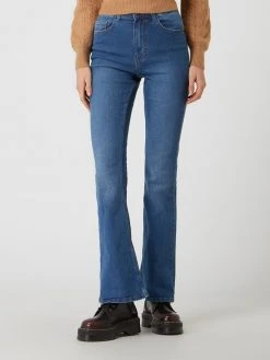 Pieces Flared Fit High Waist Jeans Mit Stretch-Anteil Modell 'Peggy' - Blau Meliert 10 Pieces Flared Fit High Waist Jeans Mit Stretch-Anteil Modell 'Peggy' - Blau Meliert -Tommy Jeans-shop 64s36jid6d4ksc2m99akajq260p3cdqk957k6dilal242ipm6l24qchp618k8da990skoiaf6134ej1l693jcp1p6limadhn75hmcphk6himce1n6hgm8c9j61gm2c1gc4sm8p0