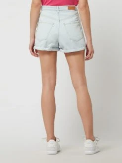 REVIEW Mom Fit Jeansshorts Aus Baumwolle - Eisblau 11 REVIEW Mom Fit Jeansshorts Aus Baumwolle - Eisblau -Tommy Jeans-shop 64sl8hpl9gs4icih6563ija888skok2l6p64mc1o75358iig950j0cama95lclid69130d2h89b46hpm6p3j2p32c4qmaphlcgsjap9k6cq66e9g6gqj8dj265hjce1nchj6ad0