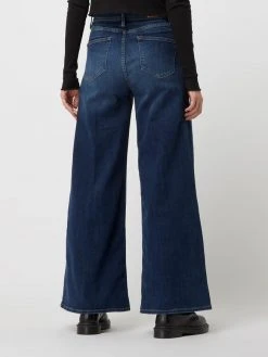 S.Oliver RED LABEL Flared Jeans Mit Stretch-Anteil Modell 'Suri' - Dunkelblau -Tommy Jeans-shop 650k4c2la1246d9o6sok6iqd8ksl8j9g74q4ag9ka18kkci16kp3gjak6d146cq49cq4sjq16h9kidqb70o3apb26gqjec9n6cpm2dpk6gomao9mc8oj4phg64q3gdr1cos68oo