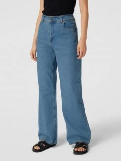 Cinque Flared Jeans Im 5-Pocket-Design Modell 'Cisail' - Jeans -Tommy Jeans-shop 651k8i1na0oj4k1p717k4ihk9954clai6p7kcl2ka5546daa6go38gq4a5936ji9897kkki68t742e2c6co66dpi71hj8dr275gmae1k65hj0o9i6oo3ip9iclh32dr66dj3ad0