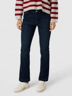 Christian Berg Woman Bootcut Jeans Mit Stretch-Anteil - Jeans -Tommy Jeans-shop 651kggqea153adq2a0p36h9h8h144k9n9t6kqd9h8h23ajqg6gr48iqb9d2kcki695146c2lah15chpiako30cj66spm2phh60rj0ohk60s6co9m71i3cdhi60p3gd9i61j38d0