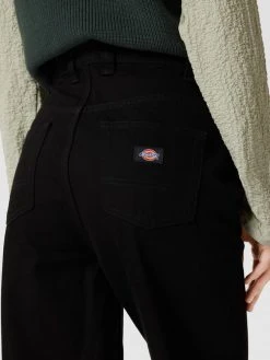 Dickies Bootcut Jeans Aus Baumwolle Mit Label-Patch - Schwarz 9 Dickies Bootcut Jeans Aus Baumwolle Mit Label-Patch - Schwarz -Tommy Jeans-shop 651ksda9apb5cci38l34kea2a5430kpoahb4ch2k6l7kogq76gs4ahib74r50e2160s5ahij9gskcjig8h3j2d1g6kqj4dph64sj6p9k6ph3ie1k70r36p1lcgpjgp31c4r66oo