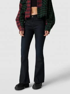 G-Star Raw Flared Jeans Mit Label-Details Modell 'Flare' - Dunkelblau -Tommy Jeans-shop 651lcdae8sp5ak2lala3cka3ah5j2dhk9cs36ja29gs48cq29kp4qkpj7124cd1ja4okee9j88qkoda674o6adhkckp68d326lhjap1k6kp66e1gcopj2cb26kr66p9n6di38c8