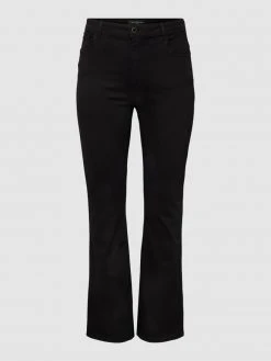 ONLY CARMAKOMA PLUS SIZE High Waist Jeans Mit Label-Patch Modell 'CARSALLY' - Schwarz 8 ONLY CARMAKOMA PLUS SIZE High Waist Jeans Mit Label-Patch Modell 'CARSALLY' - Schwarz -Tommy Jeans-shop 65252dq59p1koha29p5jge1m8p930hqm6cs4mcqg9h44ucac6p1kaiq188o3ac288h54qhqfal43ie2b8t3mae9m6lgj2p9m6hj36chkcphm6e9m64s3ge3171i68e9o6oqmadg