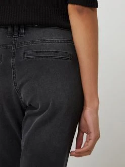 MAC Slim Fit Jeans Mit Stretch-Anteil - Anthrazit 9 MAC Slim Fit Jeans Mit Stretch-Anteil - Anthrazit -Tommy Jeans-shop 653j0d21a4r3ae1g64rkgdq78l3jik239ks4ec2g854k6chjal44gcqk851jik288h14edq1a8sj0i1i8go6ccppc8qj2cj5c4oj4dpk6lijge326ksm2chm74r30cr26sqjgp0