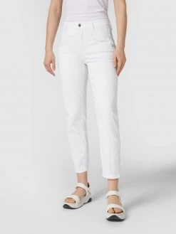 Cambio Cropped High Waist Jeans Im Straight Fit - Weiß -Tommy Jeans-shop 653j2hhma0s4mcq4aksjil26ap6kqii47173ge2791a32l9m88o4qgaj6d63ag9pa4qlajpna8qjik229co36e9hcgo30chicph6adhk6dhj6ohk74ojcd1i6hh66eb36ko36p8