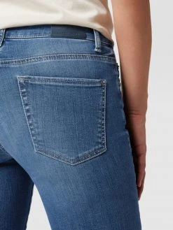 Cambio Jeans Mit Stretch-Anteil Modell 'Paris' - Blau -Tommy Jeans-shop 653kmi9n9h952j2iaoq36j2790q5akai6sp3ik9i8d2l8ii59d9l4kpn84qkejic8lakah9m89al0dii6so64p1o60o32cb164o34e9k6phj0ob668o34oj46co30opgckrmapg