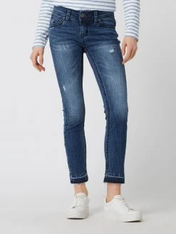 Blue Monkey Skinny Fit Jeans Mit Stretch-Anteil Modell 'Laura' - Blau -Tommy Jeans-shop 6543agpg9pb3cha990q44ca38d34mhpg61834kadap7jika89oo58e239t254j1n84qj6khg6574qdaha93m2e9lcco6cdhj65i30p1k64p68e9l65imad1hclgjcopl61i3ie0