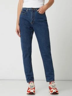 Dr. Denim Mom Fit Jeans Aus Organic Cotton - Dunkelblau 10 Dr. Denim Mom Fit Jeans Aus Organic Cotton - Dunkelblau -Tommy Jeans-shop 6543ajam95834ippa9536h2m9col2d2670rl8d1h694kci9g958jehaba8s4ecqh9kskshhi89632digako3cd9mc8om4o9kc9i3ip9k68om4ohkcormae9k6gpm6d1ocosjep0