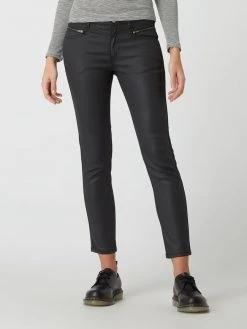 Esprit Skinny Fit Jeans Mit Stretch-Anteil - Schwarz -Tommy Jeans-shop 6554cg9j95142d1i656kuda66d8kel2f8h13gc2f90q4ek218l3j8kq8a514siiea8pjadpi9d850kie8co62e1p6grj6o9ockqj4dhkccpm2e9k64qj8e9hc8r6ce3468r64e8