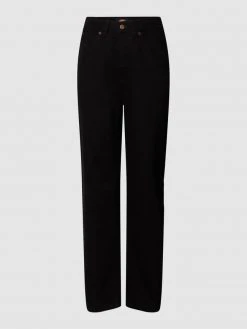 Dickies Bootcut Jeans Aus Baumwolle Mit Label-Patch - Schwarz 8 Dickies Bootcut Jeans Aus Baumwolle Mit Label-Patch - Schwarz -Tommy Jeans-shop 655j4h9p6spkugac61akcki595a38iih8t0l6kq8ad946ki264r50eaga1b30jai8h654hahad1jakq38t3jcchlc4p34ohjchh62p9k6gqj6e9pckqm2oj16grj2opp6pj3gdg