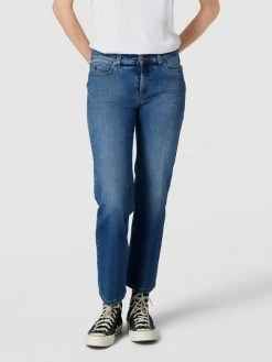 Cambio Jeans In 5-Pocket-Design Modell 'PARIS EASY KICK' - Blau 10 Cambio Jeans In 5-Pocket-Design Modell 'PARIS EASY KICK' - Blau -Tommy Jeans-shop 655k8k226p3kodpja5448cib8p94ikak6ks4okai611j4iq59gqkceaea574ghpk6p63ie219p3ksi1ma53j8p1mc8q68p9j70s34chk6hgj2o9o6pgm8c356tj68c9i6spj8dg