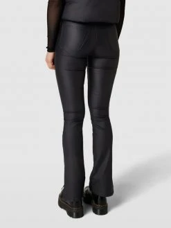 Gina Tricot Flared Cut Jeans Mit 5-Pocket-Design - Schwarz -Tommy Jeans-shop 655kmcii9p5l4hhj616k8cag8t74cia79914odia651kqhhi88pkcgqba535adqmap7kqka59haj6iie8p3j2pj1c9hm8dpo6kqjap1kchj36e9g68s3icpk6lhj0phl70qj0d0