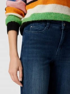 MAC Bootcut Jeans Mit Label-Detail Modell 'DREAM' - Blau 9 MAC Bootcut Jeans Mit Label-Detail Modell 'DREAM' - Blau -Tommy Jeans-shop 65638iq98d64cia2a1akqj24698kuja390q4ehq29l54uk9o8l34gl2i715k4di961930l1l8d6l0jhl6go3ccb26lijecb170s66c9k69hmao9ncdgj6dppcgq64oj660q34oo