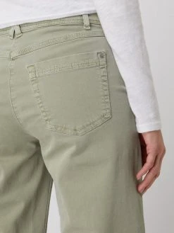 Gerry Weber Edition Culotte Mit Stretch-Anteil - Hellgrün 9 Gerry Weber Edition Culotte Mit Stretch-Anteil - Hellgrün -Tommy Jeans-shop 6563ce2ba1b4oi9l6krl0c2eakrkcc2b8d35cl2e8914oiq56h54mhq470o34gpp9p14ggag9t758j9n8so3gc9j6kom6d1o71j3edpk70s32e1jcos3ap1o70sj6dr36ph66og