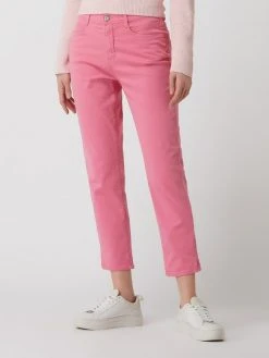 Brax Slim Fit Jeans Mit Stretch-Anteil Modell 'Mary' - Pink -Tommy Jeans-shop 6584gla7858kek9i9p2jejhnal6j0d1n6173eci488s58gq574s4sga58so4gdi57544agq770rkke9h8oo36p34c9hmcphhc8r3ac1kc5h68e1k65hmcdhnccomco9h68r3eoo