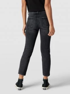 Cambio Jeans Mit Label-Detail Modell 'PIPER' - Dunkelgrau 11 Cambio Jeans Mit Label-Detail Modell 'PIPER' - Dunkelgrau -Tommy Jeans-shop 658jiiq49sr4qgid8l732jq26cp34iq688r4ugi6a14j2ha79csjcial8t0kei9l9taj0k2c6h254l2da53j4pb26cr3adpg6opj4e1kc4oj6ob475hm4chm65hjiphm60p3adg